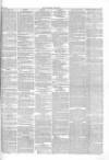 Liverpool Standard and General Commercial Advertiser Tuesday 15 July 1845 Page 5