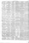 Liverpool Standard and General Commercial Advertiser Tuesday 22 July 1845 Page 4