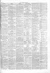 Liverpool Standard and General Commercial Advertiser Tuesday 22 July 1845 Page 5