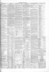 Liverpool Standard and General Commercial Advertiser Tuesday 12 August 1845 Page 7