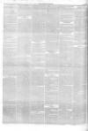 Liverpool Standard and General Commercial Advertiser Tuesday 19 August 1845 Page 2