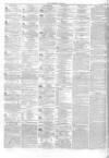 Liverpool Standard and General Commercial Advertiser Tuesday 19 August 1845 Page 4