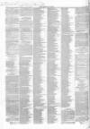 Liverpool Standard and General Commercial Advertiser Tuesday 16 September 1845 Page 2