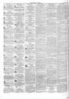 Liverpool Standard and General Commercial Advertiser Tuesday 16 September 1845 Page 4