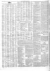 Liverpool Standard and General Commercial Advertiser Tuesday 16 September 1845 Page 6