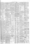 Liverpool Standard and General Commercial Advertiser Tuesday 16 September 1845 Page 7