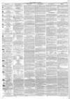 Liverpool Standard and General Commercial Advertiser Tuesday 13 January 1846 Page 4