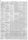 Liverpool Standard and General Commercial Advertiser Tuesday 13 January 1846 Page 5