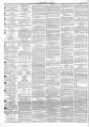 Liverpool Standard and General Commercial Advertiser Tuesday 13 January 1846 Page 12