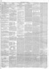 Liverpool Standard and General Commercial Advertiser Tuesday 13 January 1846 Page 13
