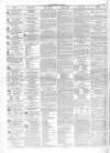Liverpool Standard and General Commercial Advertiser Tuesday 07 April 1846 Page 4