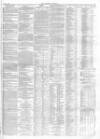 Liverpool Standard and General Commercial Advertiser Tuesday 07 April 1846 Page 7
