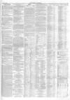 Liverpool Standard and General Commercial Advertiser Tuesday 07 April 1846 Page 15