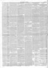 Liverpool Standard and General Commercial Advertiser Tuesday 07 April 1846 Page 16