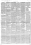 Liverpool Standard and General Commercial Advertiser Tuesday 28 April 1846 Page 2