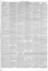 Liverpool Standard and General Commercial Advertiser Tuesday 28 April 1846 Page 3