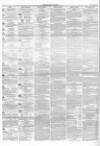 Liverpool Standard and General Commercial Advertiser Tuesday 28 April 1846 Page 4