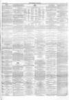 Liverpool Standard and General Commercial Advertiser Tuesday 28 April 1846 Page 5