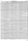 Liverpool Standard and General Commercial Advertiser Tuesday 28 April 1846 Page 6