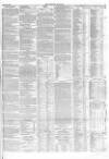 Liverpool Standard and General Commercial Advertiser Tuesday 28 April 1846 Page 7