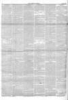Liverpool Standard and General Commercial Advertiser Tuesday 28 April 1846 Page 8