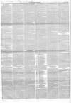 Liverpool Standard and General Commercial Advertiser Tuesday 14 July 1846 Page 2