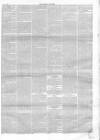 Liverpool Standard and General Commercial Advertiser Tuesday 14 July 1846 Page 3