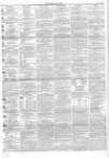 Liverpool Standard and General Commercial Advertiser Tuesday 14 July 1846 Page 4