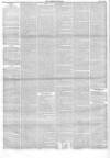 Liverpool Standard and General Commercial Advertiser Tuesday 14 July 1846 Page 6