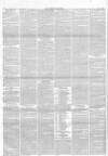 Liverpool Standard and General Commercial Advertiser Tuesday 14 July 1846 Page 10