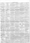 Liverpool Standard and General Commercial Advertiser Tuesday 14 July 1846 Page 12