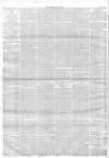 Liverpool Standard and General Commercial Advertiser Tuesday 14 July 1846 Page 16