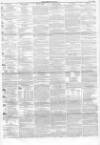 Liverpool Standard and General Commercial Advertiser Tuesday 14 July 1846 Page 20