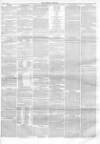 Liverpool Standard and General Commercial Advertiser Tuesday 14 July 1846 Page 21