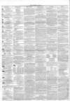 Liverpool Standard and General Commercial Advertiser Tuesday 14 July 1846 Page 28