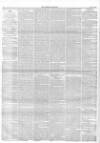 Liverpool Standard and General Commercial Advertiser Tuesday 14 July 1846 Page 32