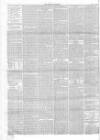 Liverpool Standard and General Commercial Advertiser Tuesday 01 December 1846 Page 8