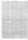 Liverpool Standard and General Commercial Advertiser Tuesday 01 December 1846 Page 10