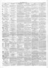 Liverpool Standard and General Commercial Advertiser Tuesday 01 December 1846 Page 12