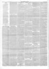 Liverpool Standard and General Commercial Advertiser Tuesday 01 December 1846 Page 14