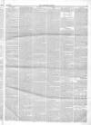 Liverpool Standard and General Commercial Advertiser Tuesday 05 January 1847 Page 3