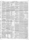 Liverpool Standard and General Commercial Advertiser Tuesday 05 January 1847 Page 5