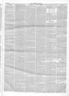 Liverpool Standard and General Commercial Advertiser Tuesday 05 January 1847 Page 11