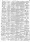 Liverpool Standard and General Commercial Advertiser Tuesday 05 January 1847 Page 12