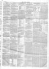 Liverpool Standard and General Commercial Advertiser Tuesday 05 January 1847 Page 13