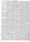 Liverpool Standard and General Commercial Advertiser Tuesday 05 January 1847 Page 14