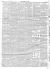 Liverpool Standard and General Commercial Advertiser Tuesday 05 January 1847 Page 16