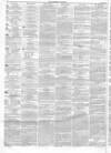 Liverpool Standard and General Commercial Advertiser Tuesday 12 January 1847 Page 4