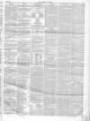 Liverpool Standard and General Commercial Advertiser Tuesday 12 January 1847 Page 5