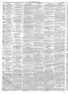Liverpool Standard and General Commercial Advertiser Tuesday 12 January 1847 Page 12